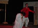 misterium2009 (74)